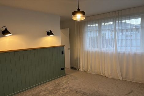 Photo of property in 208 Talbot Street, Geraldine, 7930