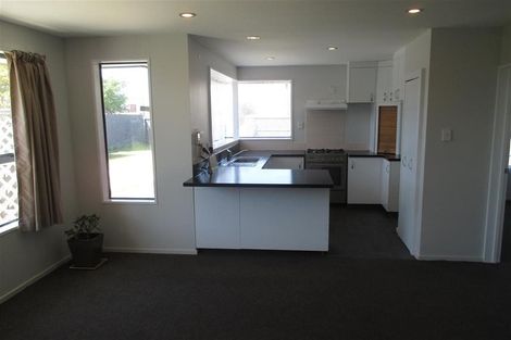 Photo of property in 115 Carmen Road, Hei Hei, Christchurch, 8042