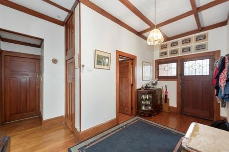 Photo of property in 140 Nixon Street, Hamilton East, Hamilton, 3216