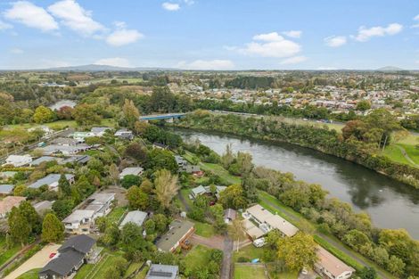 Photo of property in 14 Dillon Place, Hamilton East, Hamilton, 3216
