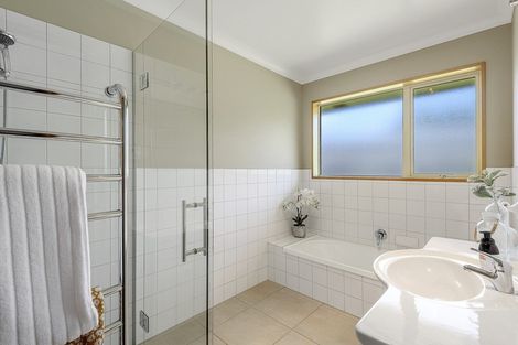 Photo of property in 3/710 East Maddisons Road, Rolleston, 7614