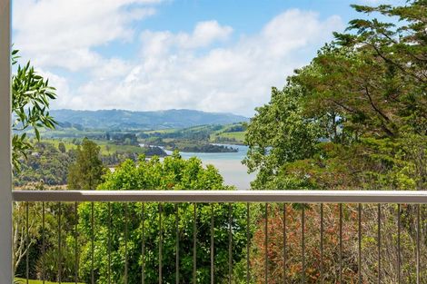 Photo of property in 1228 Sandspit Road, Sandspit, Warkworth, 0982