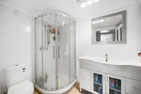 Photo of property in 143 Fitzroy Avenue, Fitzroy, Hamilton, 3206