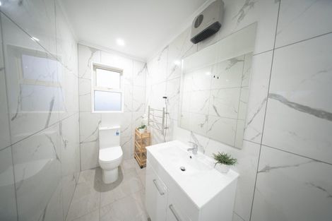 Photo of property in 25 Arabella Crescent, Yaldhurst, Christchurch, 8042
