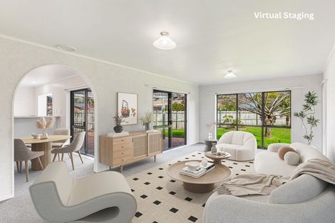 Photo of property in 37 Waimoko Glen, Swanson, Auckland, 0612