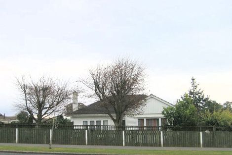 Photo of property in 72 Storey Avenue, Forest Lake, Hamilton, 3200