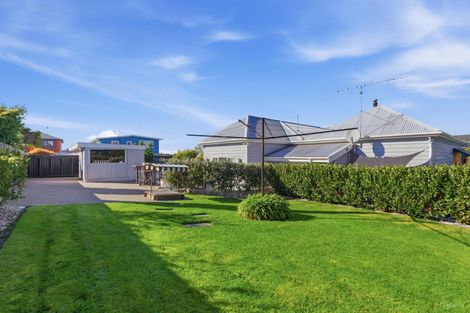Photo of property in 55 Beverley Road, Maori Hill, Timaru, 7910