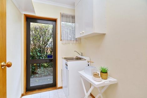 Photo of property in 3 Netherby Lane, Shirley, Christchurch, 8061