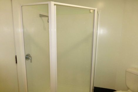 Photo of property in Pirie Street Townhouses, 28/35u Pirie Street, Mount Victoria, Wellington, 6011