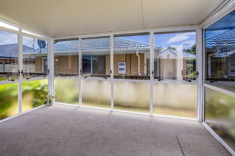 Photo of property in 207b Heale Street, Thames, 3500