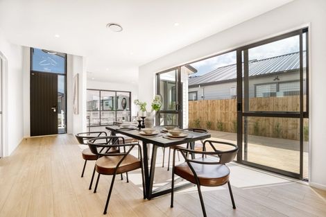 Photo of property in 24 Babina Avenue, Kumeu, 0810
