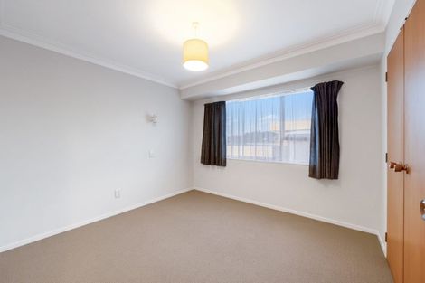Photo of property in 56 Galloway Crescent, Farm Cove, Auckland, 2012