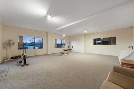 Photo of property in 56 Galloway Crescent, Farm Cove, Auckland, 2012