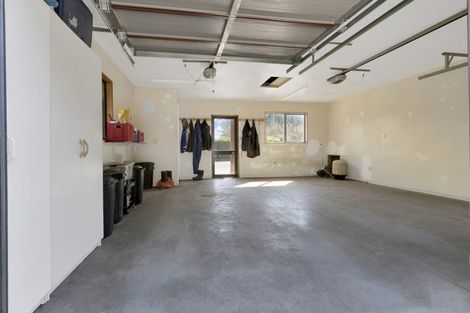 Photo of property in 185 Worlingham Road, Eyrewell, Rangiora, 7476
