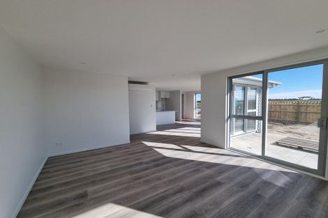 Photo of property in 896 Goulds Road, Rolleston, 7614