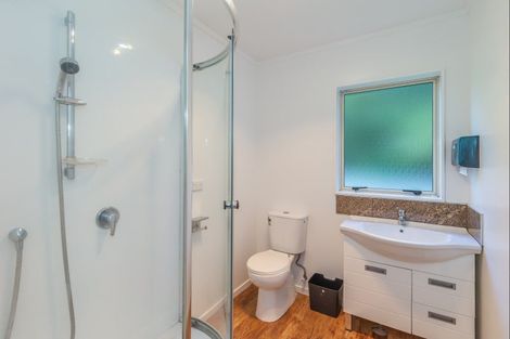 Photo of property in 84 The Avenue, Levin, 5510