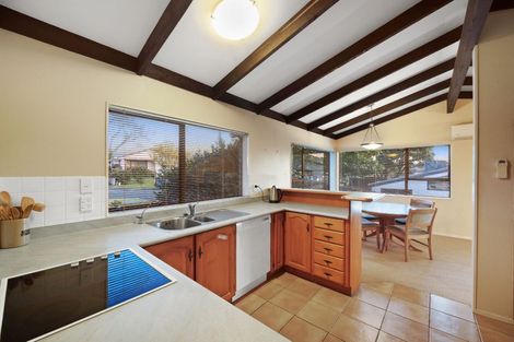 Photo of property in 56 Galloway Crescent, Farm Cove, Auckland, 2012