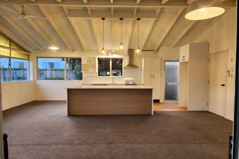 Photo of property in 15a Browne Street, Matamata, 3400