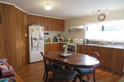 Photo of property in 49b Hinewai Street, Otorohanga, 3900