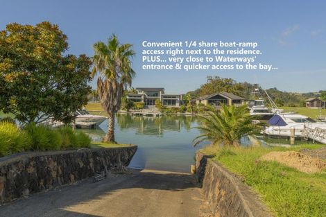 Photo of property in 145a South Highway West, Whitianga, 3510