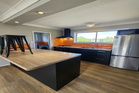 Photo of property in 54a Mount View Drive, Mangakakahi, Rotorua, 3015