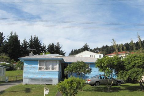 Photo of property in 49 Bonnett Road, Kaitaia, 0410