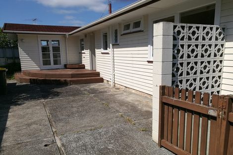 Photo of property in 47 Lingfield Street, Glenfield, Auckland, 0629
