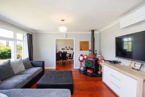 Photo of property in 523 Wellington Road, Marton, 4710
