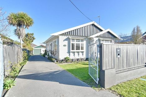 Photo of property in 9 Jennings Place, Rangiora, 7400