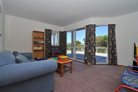 Photo of property in 8 Treasure Grove, Hataitai, Wellington, 6021