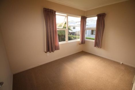 Photo of property in 153a Don Buck Road, Massey, Auckland, 0614