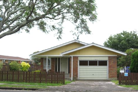 Photo of property in 7 Jutland Road, Pukekohe, 2120