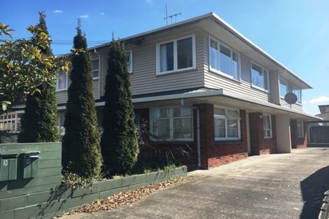 Photo of property in 5a U3 Te Aroha Street, Hamilton East, Hamilton, 3216