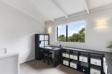 Photo of property in 361i Paremoremo Road, Paremoremo, Auckland, 0632