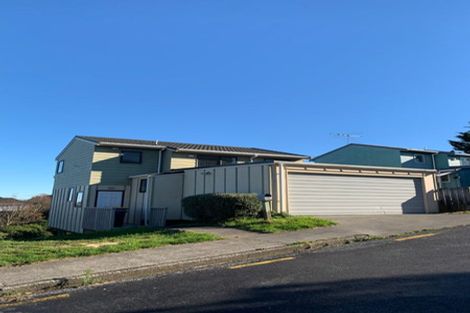 Photo of property in 20 Morere Street, Titahi Bay, Porirua, 5022