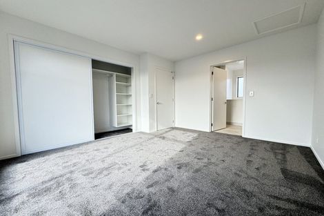 Photo of property in 2/6 Riccarton Road, Riccarton, Christchurch, 8011