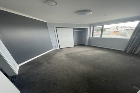 Photo of property in 302/83u Abel Smith Street, Te Aro, Wellington, 6011