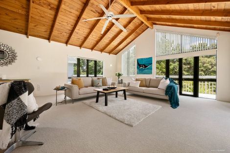Photo of property in 42 Mahurangi East Road, Snells Beach, Warkworth, 0982