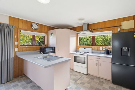 Photo of property in 152d Mangawhero Terrace, Ohakune, 4625