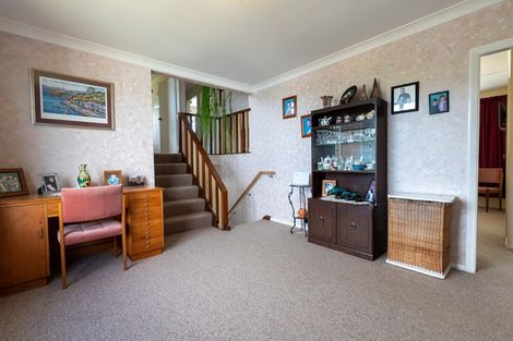 Photo of property in 32 Piko Street, Titahi Bay, Porirua, 5022