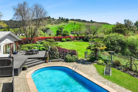 Photo of property in 848 Dovedale Road, Dovedale, Wakefield, 7096