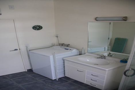 Photo of property in 3 Edward Street, Te Aro, Wellington, 6011