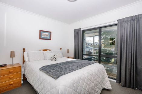 Photo of property in 21 Guy Street, Dannevirke, 4930