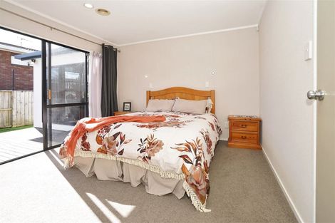 Photo of property in 32 Ronald Court, Pukete, Hamilton, 3200