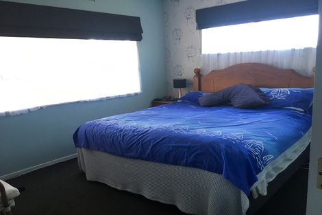 Photo of property in 210 Heaphy Street, Te Awamutu, 3800