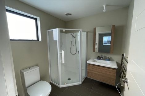 Photo of property in 15 Lacebark Lane, Woodridge, Wellington, 6037