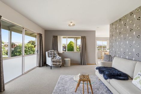 Photo of property in 29 Silverstream Drive, Mosgiel, 9024