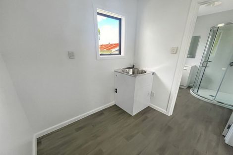 Photo of property in 17 Jedburgh Street, Tokoroa, 3420