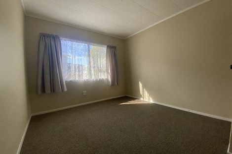 Photo of property in 6 Staysail Place, Whitby, Porirua, 5024