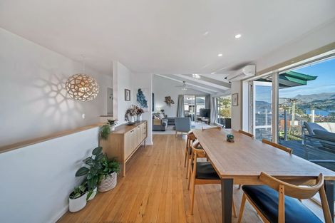 Photo of property in 5 Cornwall Road, Lyttelton, 8082